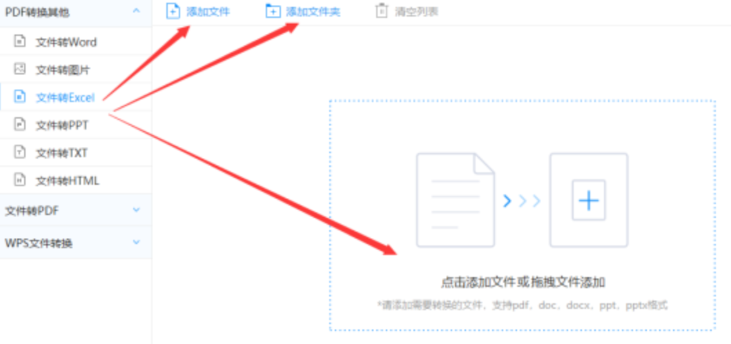 美高美集团4688am使用讲解 - 选择文件格式